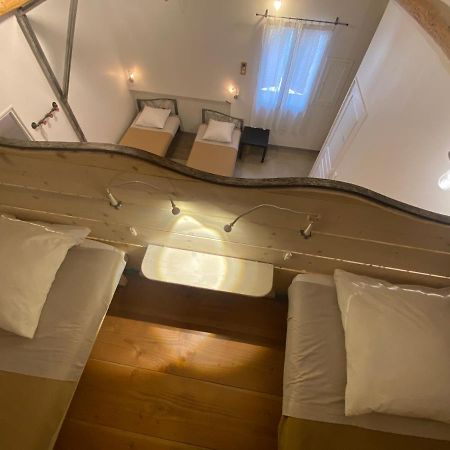 L'Atelier B&B ベドアン エクステリア 写真