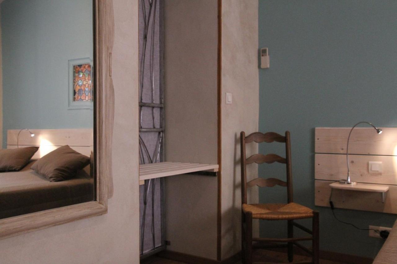 L'Atelier B&B ベドアン エクステリア 写真