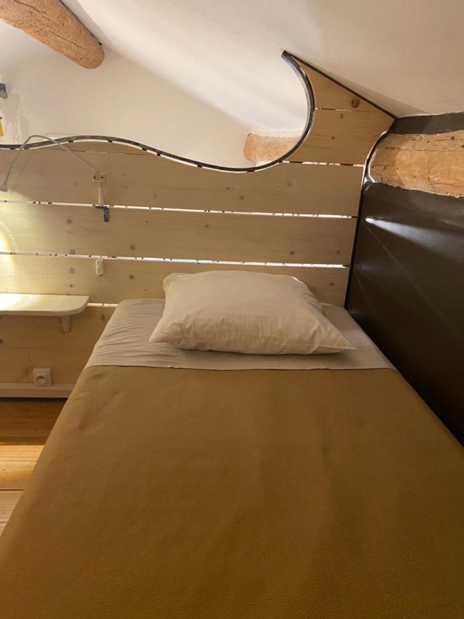L'Atelier B&B ベドアン エクステリア 写真