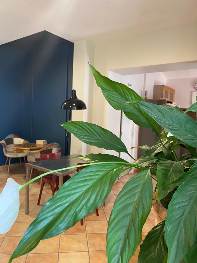 L'Atelier B&B ベドアン エクステリア 写真