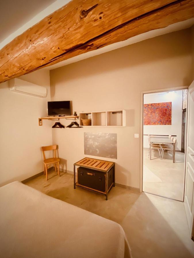 L'Atelier B&B ベドアン エクステリア 写真